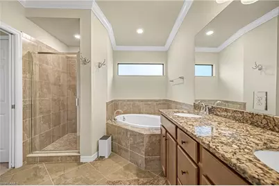 28042 Bridgetown Ct #4626, Bonita Springs, FL 34135 - Photo 9