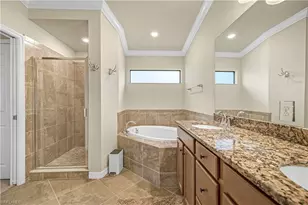 28042 Bridgetown Ct, Bonita Springs, FL 34135 - Photo 9