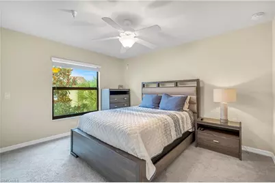 28042 Bridgetown Ct #4626, Bonita Springs, FL 34135 - Photo 11