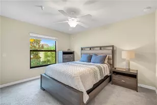 28042 Bridgetown Ct, Bonita Springs, FL 34135 - Photo 11