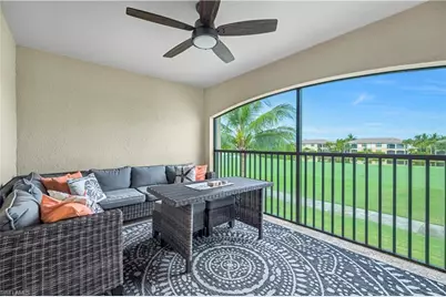 28042 Bridgetown Ct #4626, Bonita Springs, FL 34135 - Photo 7