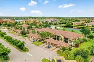 28042 Bridgetown Ct, Bonita Springs, FL 34135 - Photo 15