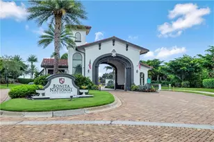 28042 Bridgetown Ct, Bonita Springs, FL 34135 - Photo 19