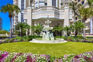 4021 Gulf Shore Blvd N, Naples, FL 34103 - Photo 47