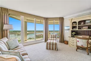 4021 Gulf Shore Blvd N, Naples, FL 34103 - Photo 21