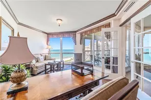 4021 Gulf Shore Blvd N, Naples, FL 34103 - Photo 7