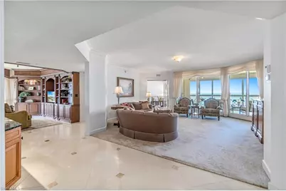 4021 Gulf Shore Blvd N #1403, Naples, FL 34103 - Photo 3