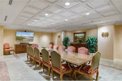 4021 Gulf Shore Blvd N #1403, Naples, FL 34103 - Photo 29