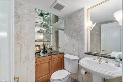 4021 Gulf Shore Blvd N #1403, Naples, FL 34103 - Photo 25