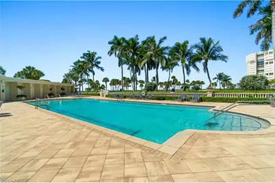 4021 Gulf Shore Blvd N #1403, Naples, FL 34103 - Photo 43