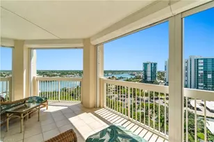 4021 Gulf Shore Blvd N, Naples, FL 34103 - Photo 19