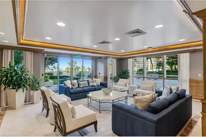 4021 Gulf Shore Blvd N #1403, Naples, FL 34103 - Photo 31