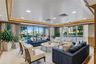 4021 Gulf Shore Blvd N, Naples, FL 34103 - Photo 31