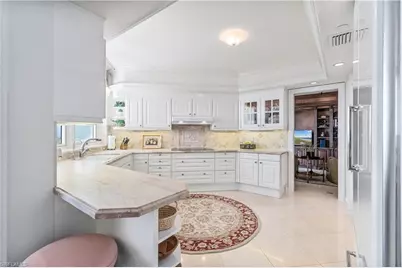 4021 Gulf Shore Blvd N #1403, Naples, FL 34103 - Photo 9