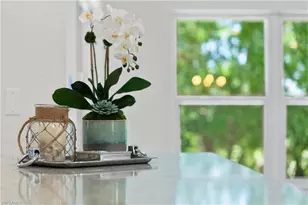 347 Emerald Bay Cir, Naples, FL 34110 - Photo 15