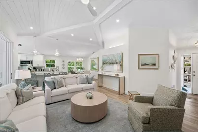 347 Emerald Bay Cir #S7, Naples, FL 34110 - Photo 3