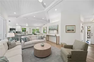 347 Emerald Bay Cir, Naples, FL 34110 - Photo 3