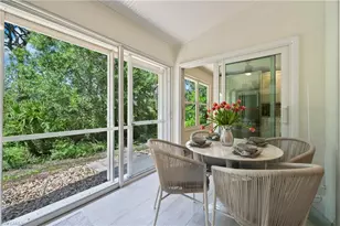 347 Emerald Bay Cir, Naples, FL 34110 - Photo 9