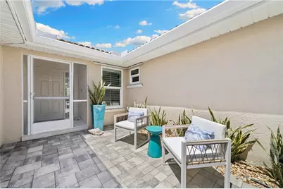 347 Emerald Bay Cir #S7, Naples, FL 34110 - Photo 31