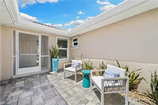 347 Emerald Bay Cir, Naples, FL 34110 - Photo 31