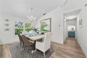 347 Emerald Bay Cir, Naples, FL 34110 - Photo 17