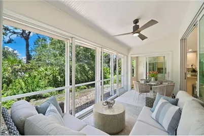 347 Emerald Bay Cir #S7, Naples, FL 34110 - Photo 5