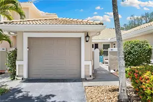 347 Emerald Bay Cir, Naples, FL 34110 - Photo 29