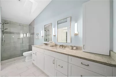 347 Emerald Bay Cir #S7, Naples, FL 34110 - Photo 21