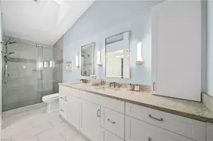 347 Emerald Bay Cir, Naples, FL 34110 - Photo 21