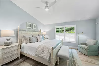 347 Emerald Bay Cir #S7, Naples, FL 34110 - Photo 19