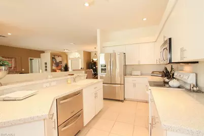 26343 Clarkston Dr, Bonita Springs, FL 34135 - Photo 7