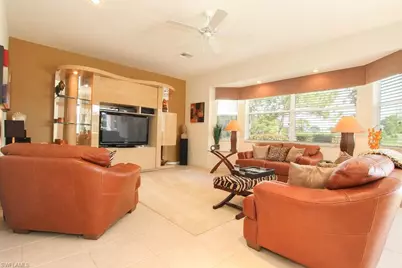 26343 Clarkston Dr, Bonita Springs, FL 34135 - Photo 5