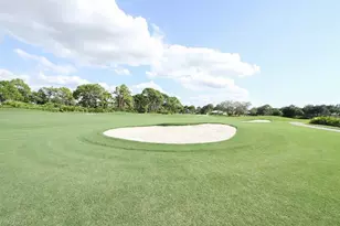 26343 Clarkston Dr, Bonita Springs, FL 34135 - Photo 19