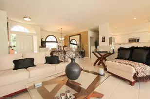 26343 Clarkston Dr, Bonita Springs, FL 34135 - Photo 3