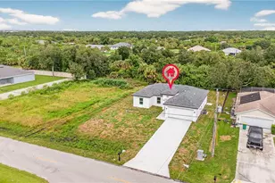 307 Theresa Blvd, Port Charlotte, FL 33954 - Photo 27