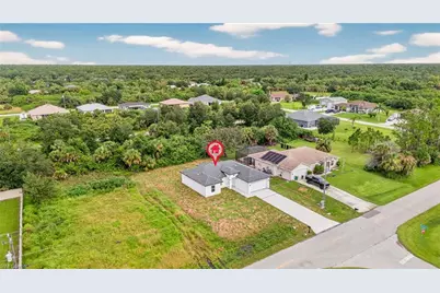 307 Theresa Blvd, Port Charlotte, FL 33954 - Photo 29