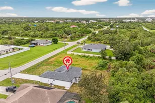 307 Theresa Blvd, Port Charlotte, FL 33954 - Photo 33