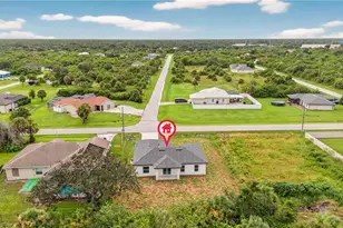 307 Theresa Blvd, Port Charlotte, FL 33954 - Photo 35