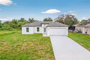 307 Theresa Blvd, Port Charlotte, FL 33954 - Photo 25