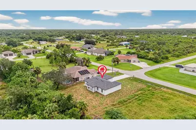 307 Theresa Blvd, Port Charlotte, FL 33954 - Photo 31