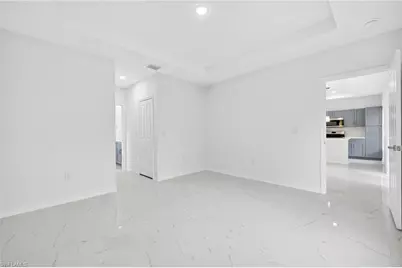 307 Theresa Blvd, Port Charlotte, FL 33954 - Photo 13