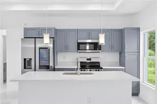 307 Theresa Blvd, Port Charlotte, FL 33954 - Photo 7