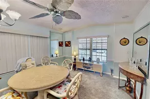 186 Panther Pass Cir, Naples, FL 34114 - Photo 13