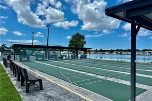 186 Panther Pass Cir, Naples, FL 34114 - Photo 39