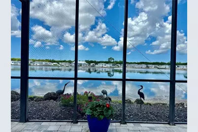 186 Panther Pass Cir #186, Naples, FL 34114 - Photo 35