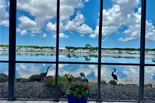 186 Panther Pass Cir, Naples, FL 34114 - Photo 35