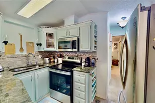 186 Panther Pass Cir, Naples, FL 34114 - Photo 15