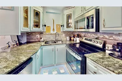 186 Panther Pass Cir #186, Naples, FL 34114 - Photo 17