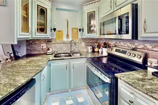 186 Panther Pass Cir, Naples, FL 34114 - Photo 17