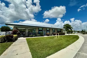 186 Panther Pass Cir, Naples, FL 34114 - Photo 45